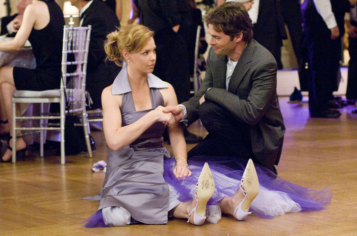 27dresses.jpg