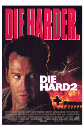 diehard2.bmp