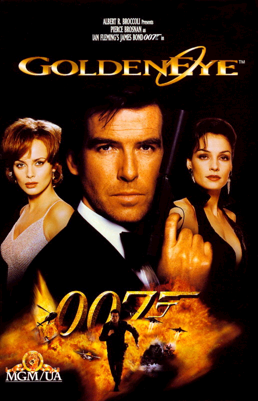 goldeneye.bmp