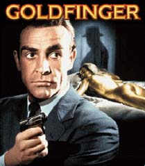 goldfinger.jpg