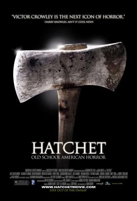 hatchet.jpg