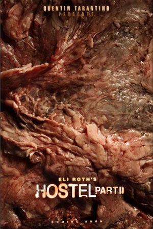 hostel-2.jpg