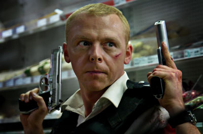 hotfuzz.jpg