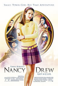 nancydrew.jpg