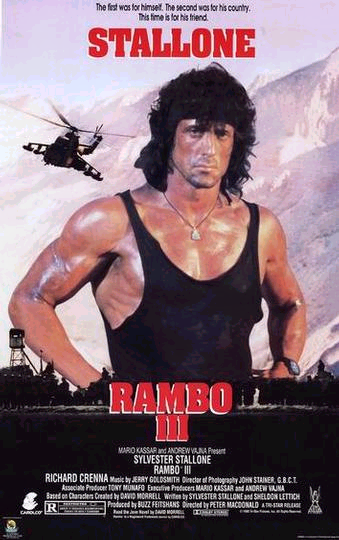 rambo-iii.bmp