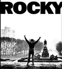 rocky.jpg