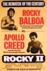 rocky2.jpg