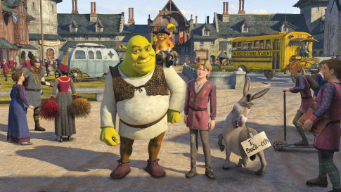 shrek-third.jpg