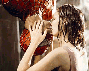 spidey1.gif