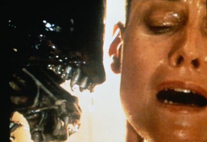 alien-3.jpg