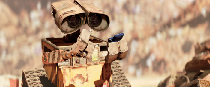 wall-e.jpg